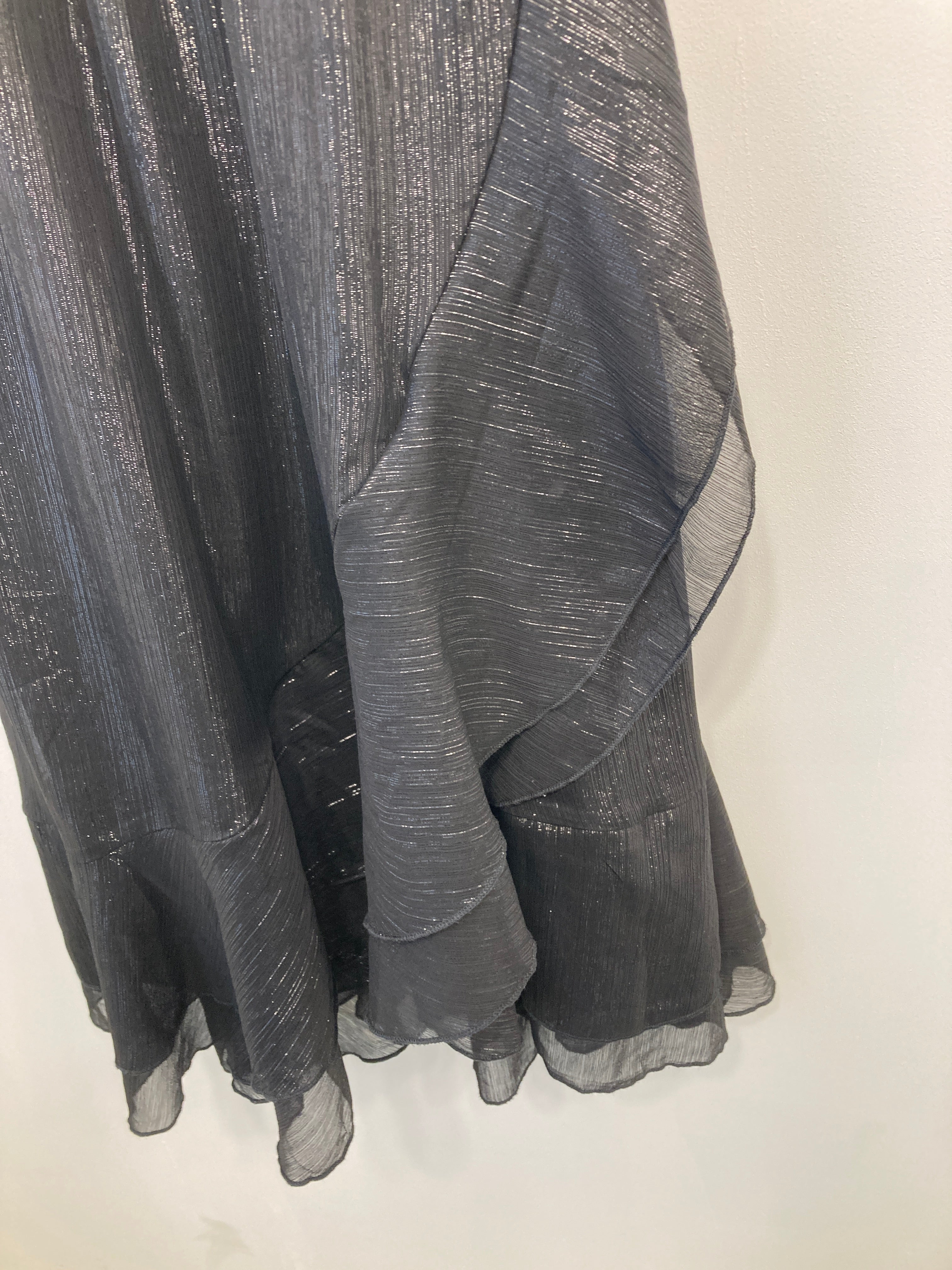 Vero Moda Kjole